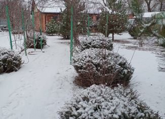 Продажа дома, 68.7 м2, хутор Махин