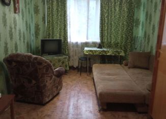 Продается комната, 18 м2, Стерлитамак, Революционная улица, 16