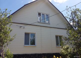 Продажа дома, 130 м2, село Жуково, Заречная улица