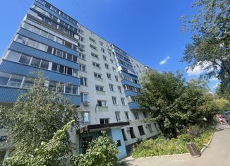 2-комнатная квартира на продажу, 45.2 м2, Москва, Иерусалимская улица, 9, Иерусалимская улица