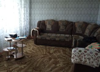 Продажа дома, 66 м2, поселок городского типа Козулька, Конечная улица, 12