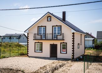 Продается дом, 161.2 м2, Гурьевск, Горная улица