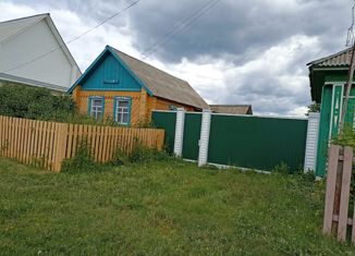 Дом на продажу, 17.2 м2, деревня Рыскужино