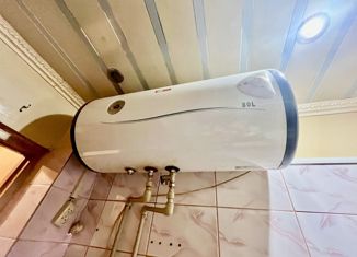 Комната на продажу, 35.5 м2, Струнино, микрорайон Дубки, 10