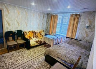 Продажа 2-ком. квартиры, 37.3 м2, Муром, Мичуринская улица, 25