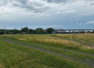 Продажа участка, 53 сот., деревня Копенки