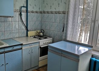 Продаю однокомнатную квартиру, 34.4 м2, Свердловская область, переулок Замятина, 38к3