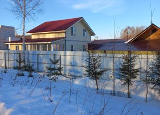 Дом на продажу, 150 м2, Мытищи, Родниковая улица, 2