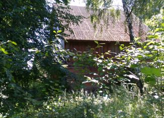 Продажа участка, 34 сот., село Фомищево