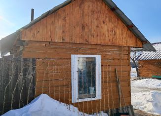 Дом на продажу, 80 м2, село Береш, Школьная улица