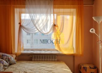 Продажа комнаты, 489.3 м2, Магаданская область, Якутская улица, 59