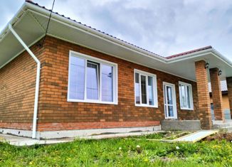 Продажа дома, 120 м2, село Кушнаренково