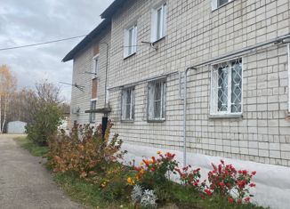 Продам земельный участок, 1830 сот., село Ильинка, Совхозная улица