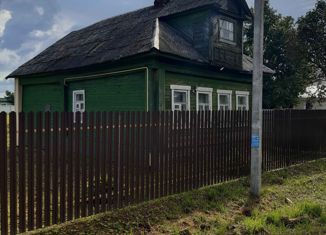 Продажа земельного участка, 20 сот., село Тургиново