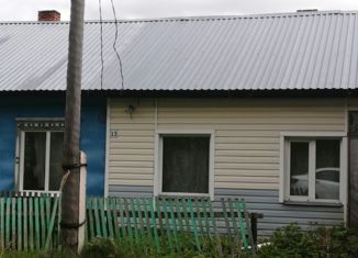 Продажа дома, 70 м2, поселок Причулымский, Молодёжная улица