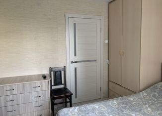 Продам 3-ком. квартиру, 64 м2, Кодинск, улица Гайнулина, 8