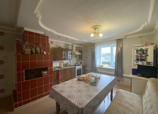 Дом на продажу, 100.2 м2, деревня Редькино