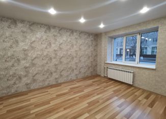 Продается 1-комнатная квартира, 40 м2, Новосибирск, улица Костычева, 5А, Ленинский район
