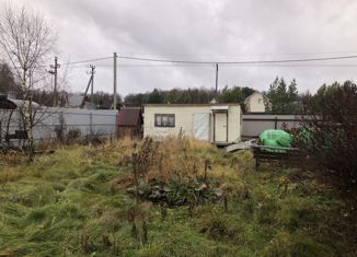 Продается дом, 15 м2, СНТ Старицкое, СНТ Старицкое, 31