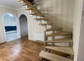 Продается дом, 140 м2, Туймазы, Изумрудная улица