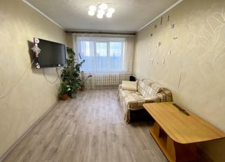 Продается 4-комнатная квартира, 78 м2, село Коряки, улица Геологов, 12