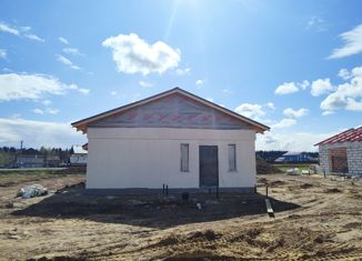 Продам дом, 90 м2, ДНП Усадьба Можайское, ДНП Усадьба Можайское, 79