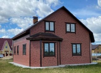 Дом на продажу, 151 м2, деревня Коняшина, Екатерининская улица, 20