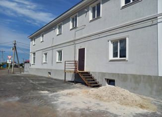 2-комнатная квартира на продажу, 67.4 м2, село Южный Урал, Южная улица, 1В