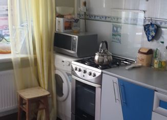 Продаю 3-комнатную квартиру, 75 м2, Ставропольский край, улица Кирова, 2А