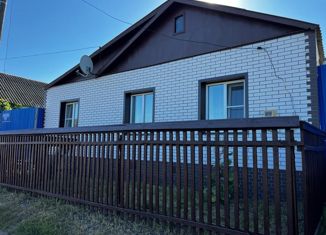 Продажа дома, 64.4 м2, село Устье, Школьная улица, 29