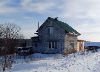 Продается дом, 70 м2, деревня Заспалово, Петровская улица, 3