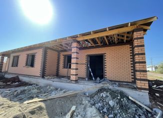 Продаю таунхаус, 110 м2, село Павловка, Береговая улица, 1