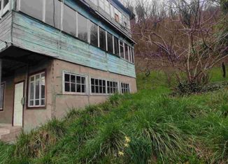 Продам дом, 198 м2, Туапсе, Луговая улица