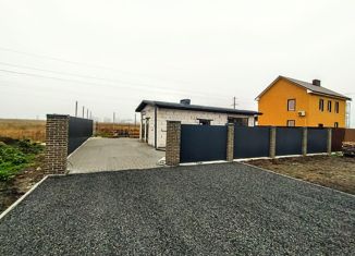 Продам дом, 48.7 м2, станица Старочеркасская, улица Мира, 88А