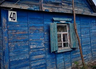 Продам дом, 20.6 м2, станица Новоархангельская, улица Калинина, 40