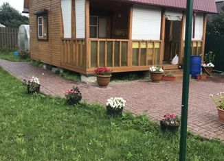 Продам земельный участок, 6 сот., садоводческое товарищество Приокское, 5-я линия, 18