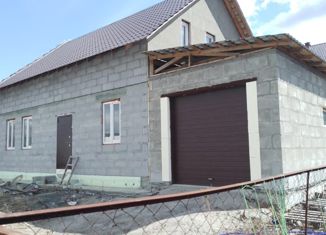 Продам дом, 180 м2, Первоуральск, улица Мира, 16