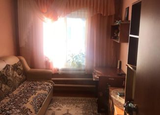 Продам дом, 61 м2, село Калманка, Первомайская улица, 11