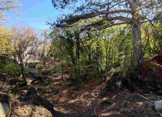 Земельный участок на продажу, 6 сот., посёлок городского типа Кореиз, Таврический переулок, 7