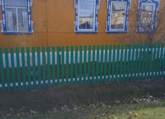Продажа дома, 41 м2, село Верхние Киги, Советская улица