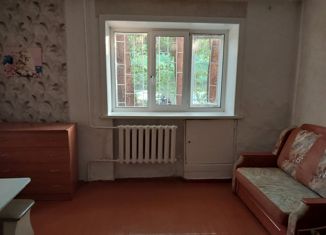 Продается 1-ком. квартира, 28 м2, Иркутск, бульвар Рябикова, 44А, Свердловский округ