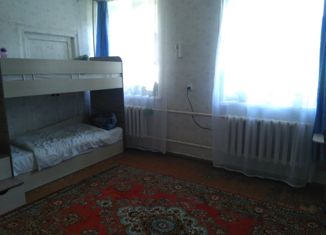 Продам двухкомнатную квартиру, 61 м2, Городец, улица Кутузова, 1