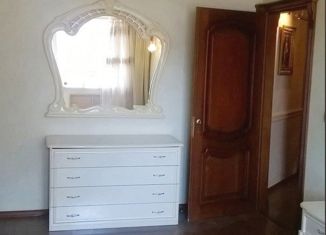 Трехкомнатная квартира на продажу, 93.1 м2, Ижевск, Пушкинская улица, 130, Южный жилой район