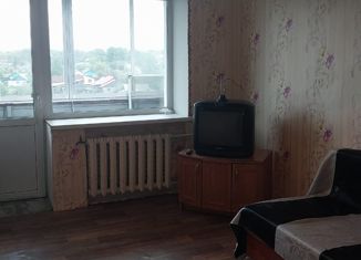 Продам однокомнатную квартиру, 29.5 м2, Белогорск, улица Куйбышева, 15