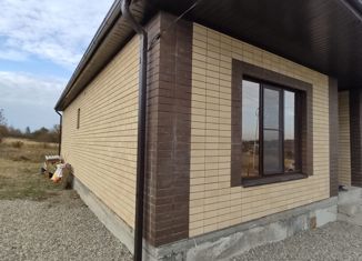 Продам дом, 105 м2, село Ивановское