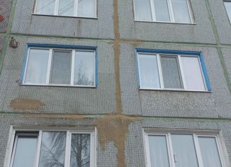 2-комнатная квартира на продажу, 50.9 м2, Кимовск, Коммунистическая улица, 26