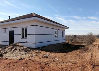 Дом на продажу, 87.1 м2, Октябрьский, площадь имени Ленина