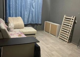Комната на продажу, 100 м2, поселок Майский, Центральная улица, 12