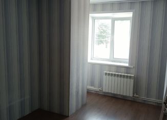 Продается 3-комнатная квартира, 57.1 м2, Гороховец, улица Краснова, 10