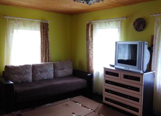 Продам дом, 48 м2, Кудымкар, Городская площадь